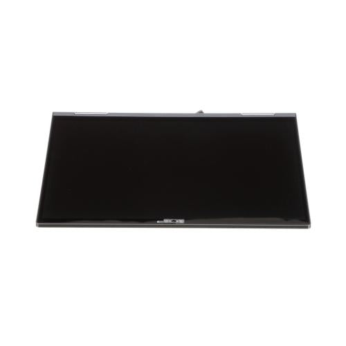 Lenovo 5M11B60005 MECH_ASM 14WUXGA AR HD GY MUT