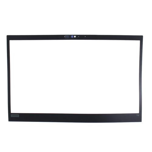 Lenovo 5M11B94245 MECH ASM FRU WITHOUT ADHESIVE