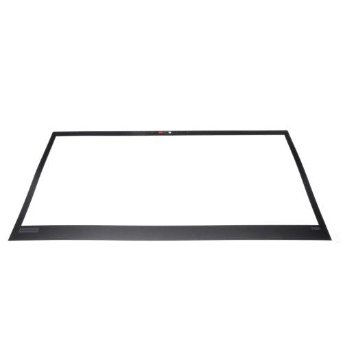 Lenovo 5M11B95345 MECH_ASM B SHEET TAPE ASSEMBLY