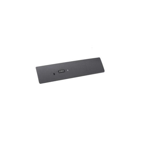 Lenovo 5M11C16767 MECH_ASM BEZEL ODD BLACK AIO 3