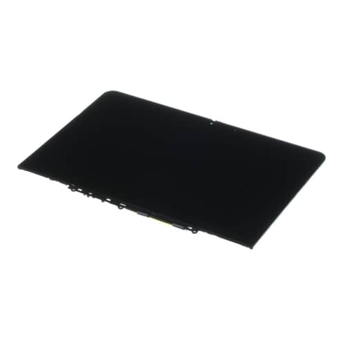 Lenovo 5M11C85599 Mech_asm Fru Asm Tc Hd Ips Mutto+boe