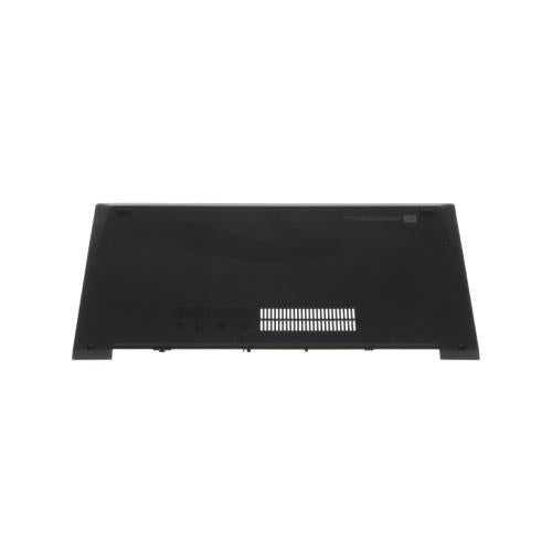 Lenovo 5M11C90397 MECH_ASM BASE COVER ASM WWAN A