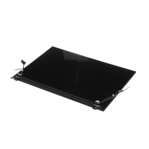 Lenovo 5M11D12290 Mech_asm 16.0Tpuhd+,ir,wv_x1,fcc,lgd+li