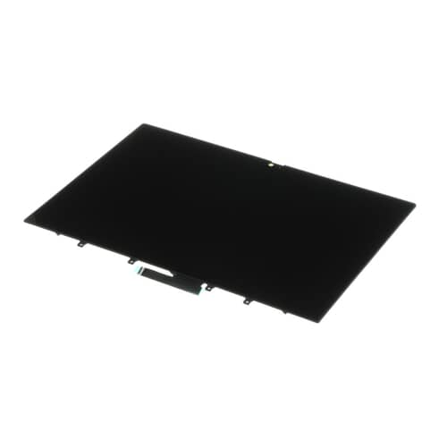 Lenovo 5M11F25317 Mechasm Fru 133 Touchrgbboelaibao