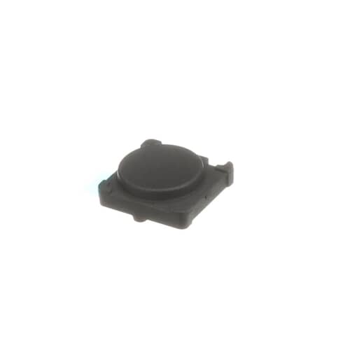 Lenovo 5M11F25564 Mechasm Fru Power Button No Fpr Black