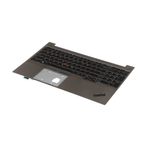 Lenovo 5M11G26129 Mechasm Kb Wccv Eng Tsg Us Sr
