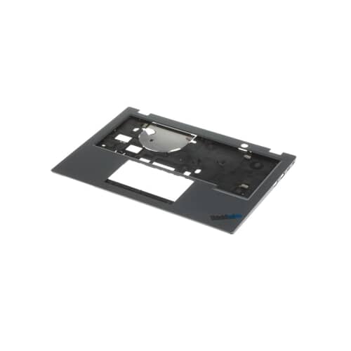 Lenovo 5M11H26960 Mechasm Fru C Cov,clamshell Sg Fenrir