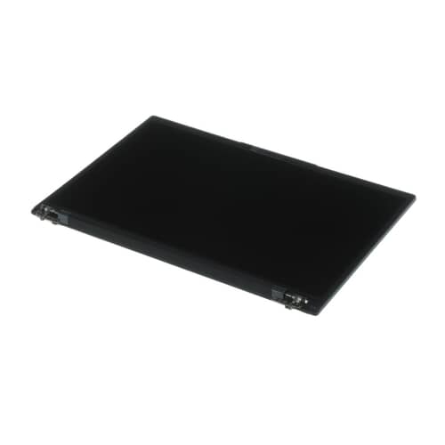 Lenovo 5M11H44102 Mechasm 14Wuxga,tch,hybrid,bk,ivo