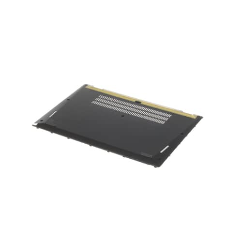 Lenovo 5M11L64845 Mech_asm Fru D Cover,yoga Bk L13 Fenrir2
