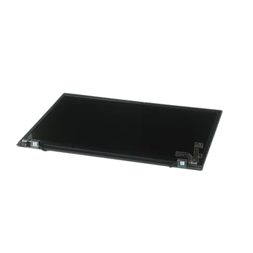 Lenovo 5M11L77171 Mech_asm Hud P16s 16 5M Oled Fcc Pc