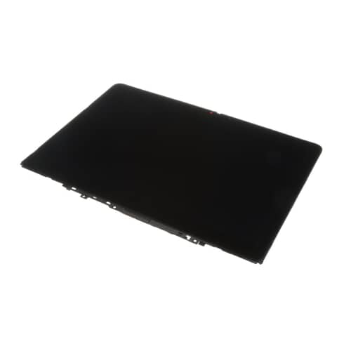 Lenovo 5M11N59374 Mech_asm Fru12.2wu Mt 50%Ntsc Laibao+boe