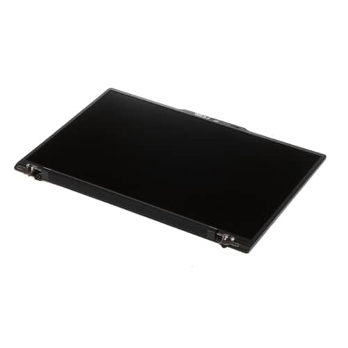 Lenovo 5M11N61053 Mech_asm Wuxga_fhd Ir_bk_boe