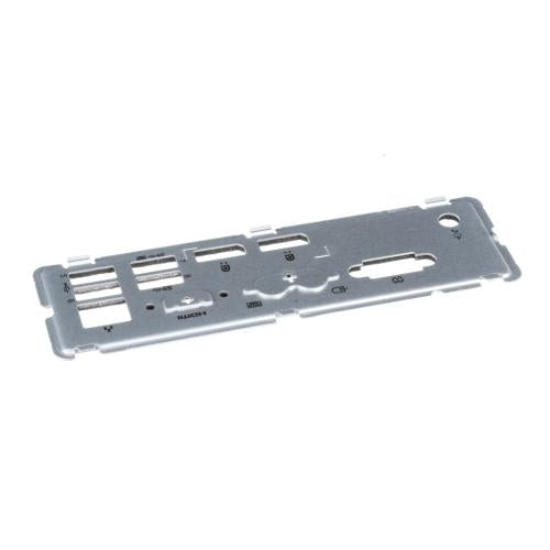 Lenovo 5M20U50608 SHIELD Q370 WS P330 R/IO HH