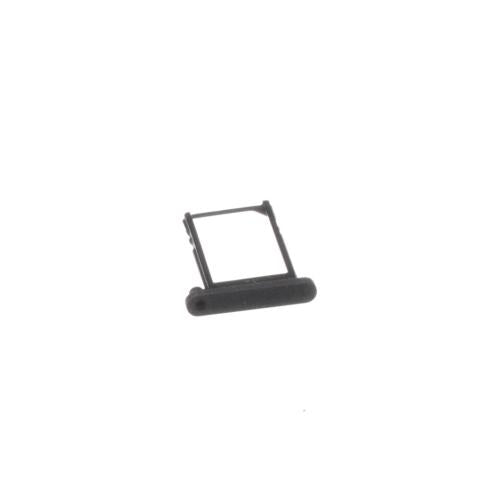 Lenovo 5M21H89542 MECHANICAL FRU MECHANICAL JP61