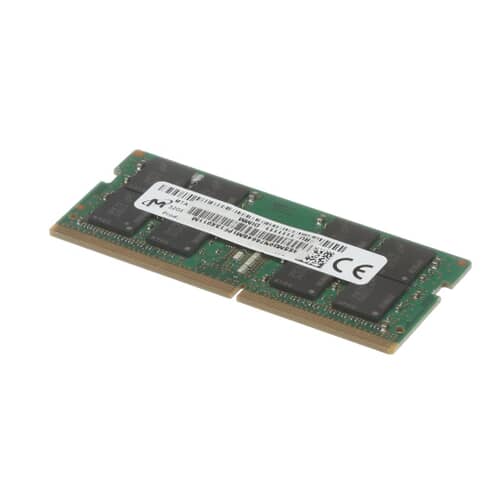Lenovo 5M30V06807 Memory Sodimm32gb Ddr4 3200 Micron LEN 5M30V06804