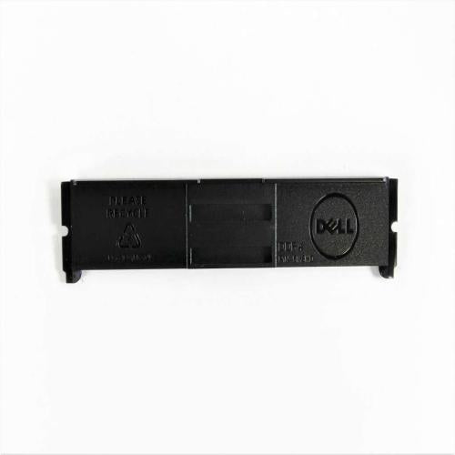 Dell 5M8WD FILLER BLNK DIMM PLSTC 1