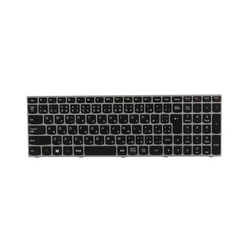 Lenovo 5N20K13090 KI Keyboards Internal