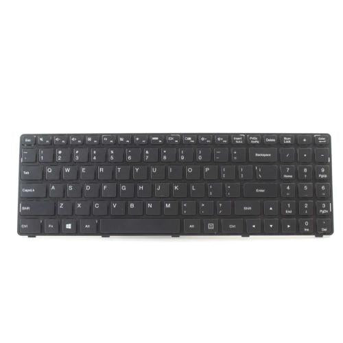 Lenovo 5N20K25394 Laptop Keyboard