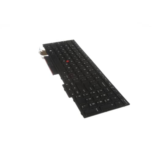 Lenovo 5N20V78144 Cmnm-cs20,bk-nbl,pxm,eng