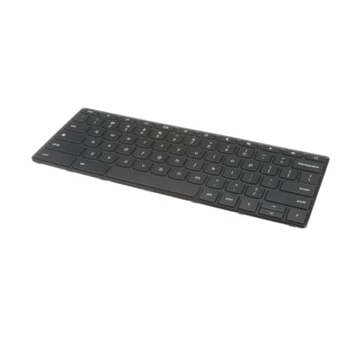 Lenovo 5N21L43957 Nb_kyb Us-ph1sre-ccy-grey-nblkb-power