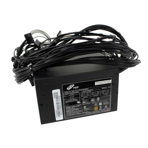 Lenovo 5P50V03178 POWER SUPPLIES INTERNAL