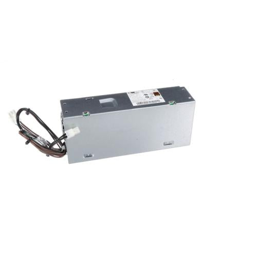 Lenovo 5P50V03186 Power Supplies Internal