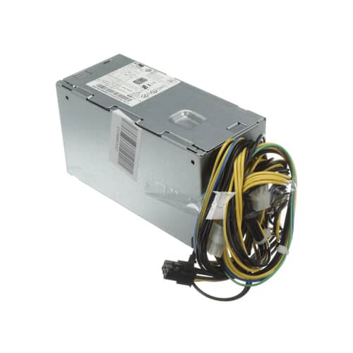 Lenovo 5P51D77151 Pwr_supply Fru 100-240vac Tfx380w 92%
