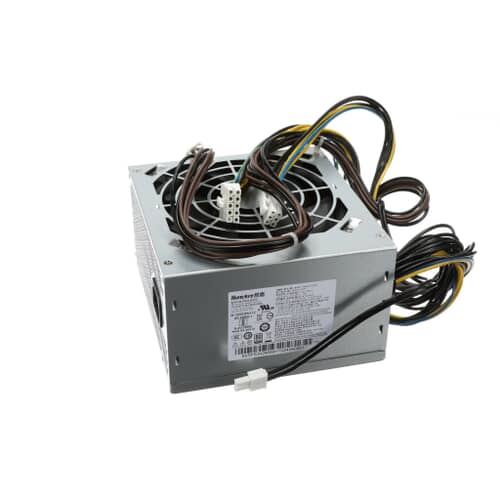 Lenovo 5P51D77191 Pwr_supply Fru,750w 92% Psu For 27L
