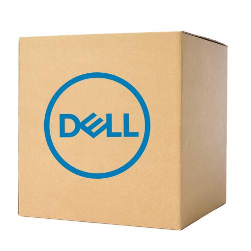 Dell 5PKJR Assy Lcd Hud Uhd Blk 750