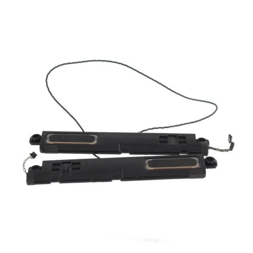 Lenovo 5SB0S31884 LS40_SPEAKER_LUXSHARE-ICT
