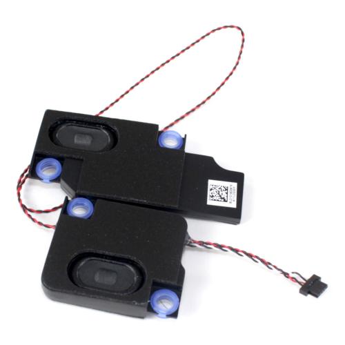 Lenovo 5SB0T45109 Speaker B 81M9