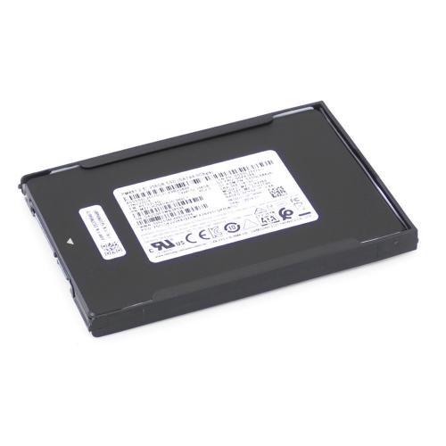 Lenovo 5SD0W84881 SSD ASM 256G 2.5 7MM SATA6G S