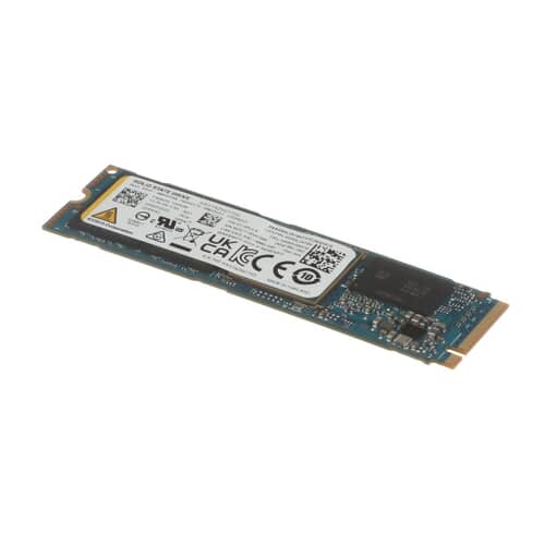 Lenovo 5SS0V26419 Ssd_asm 1T M.2 2280 PCIE4X4 KIX OP LEN 5SS0W79493