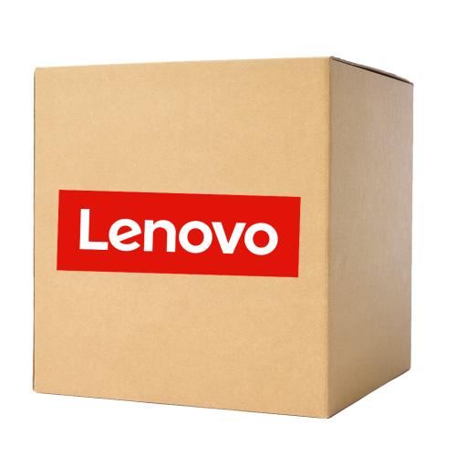Lenovo 5SS0W79510 Ssdasm 512G M2 2280 PCIE4X4 SAM OPAL