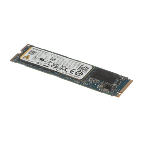 Lenovo 5SS1L46685 Ssd_asm 512G M.2 2280 PC
