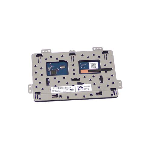 Lenovo 5T60S94204 CLICKPAD W CABLE LC40