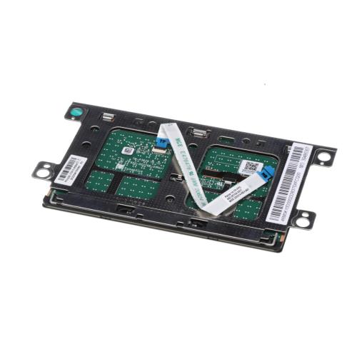 Lenovo 5T60S94227 Cards Misc Internal USB Audi