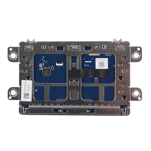 Lenovo 5T60S94247 TOUCHPAD TOUCHPAD H