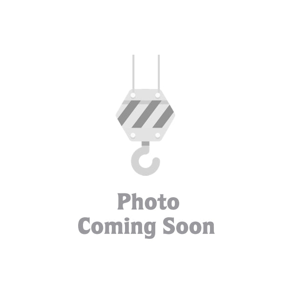 L.H. Dottie 5TEKHW12114 DOTTIE 12x1-1/4'' Tek 5 Hex Washer Head Self Drilling Screw