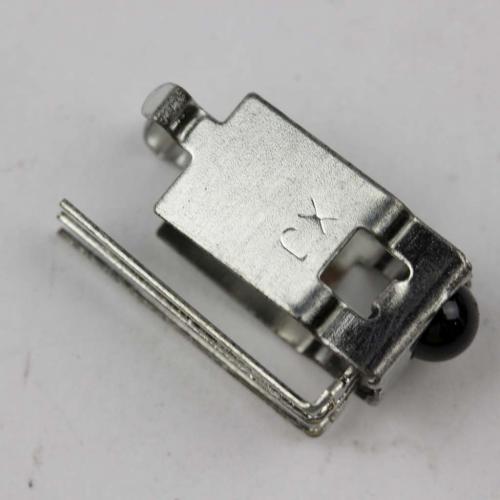 Sony 6-600-768-01 RAYCATCHER IC PNA4823M03S0