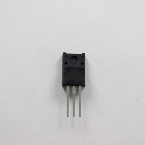 Sony 6-712-295-01 IC KIA7907PI