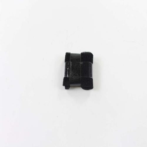 Sony 6-722-012-01 IC MT5830EPHJ Consumer Electronics