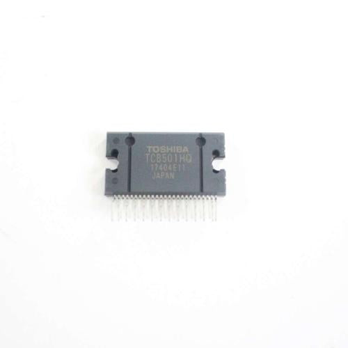 Sony 6-723-099-01 IC TCB501HQ(Z)