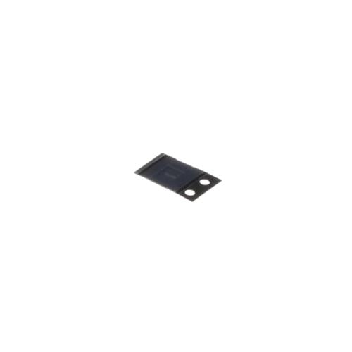 Sony 6-900-227-01 IC SY21144RAC Power Consumer Electronics