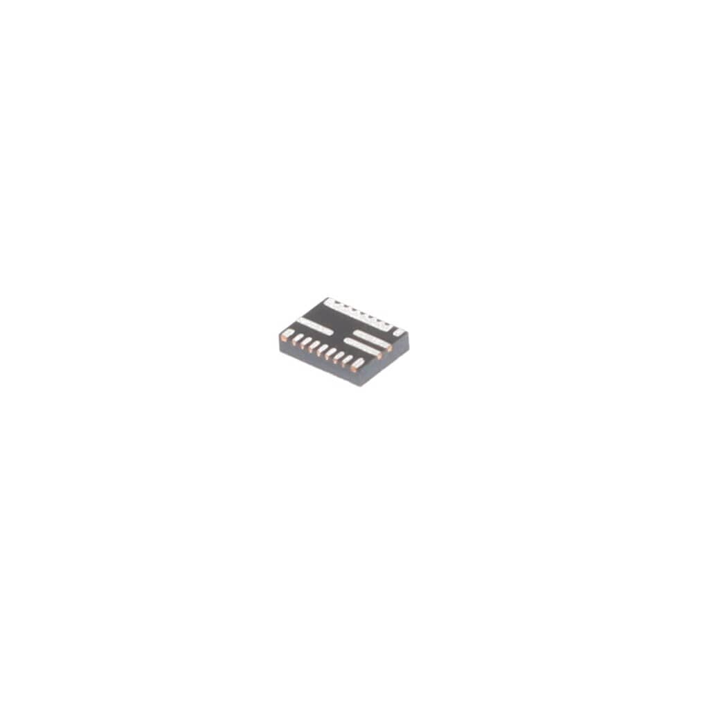 Sony 6-900-723-01 Ic Mp8794