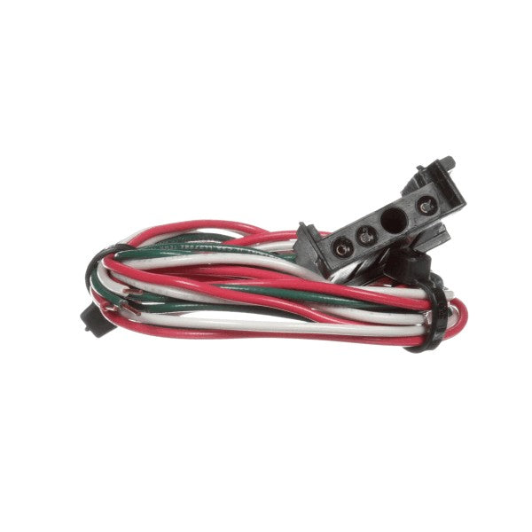 RECEPTACLE LFT ELCTRCL HINGE P for Anthony 60-12376-0001