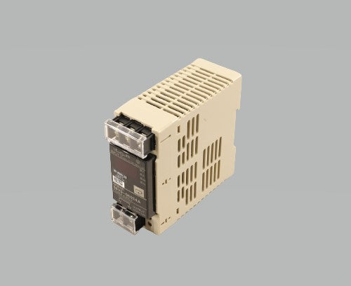 Fireye 60-2685-25 24VDC Power Supply