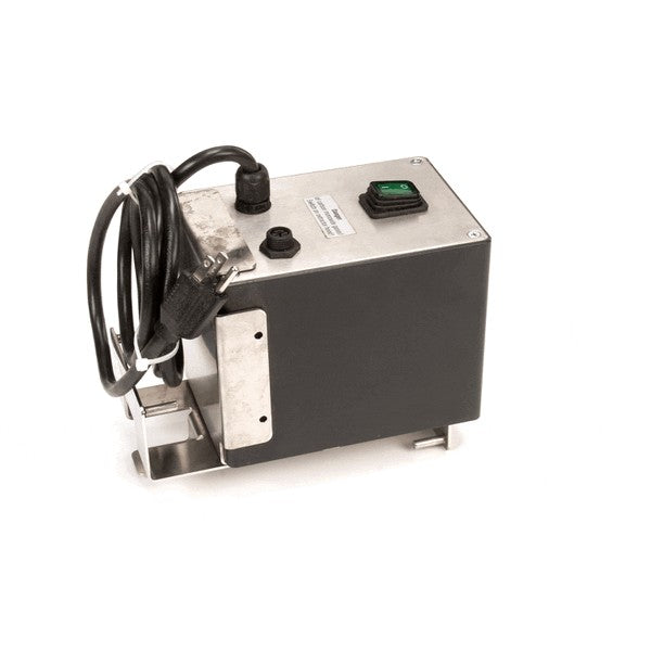 Power Supply for Variosmoker Replacement 60.73.118 for Rational Cooking Systems
