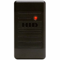 HID Global 6005BGB00 Utility Power Supply Unit