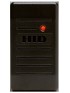 HID Global 6005BKB00 Security Device Power Supply Size Replacement MPN